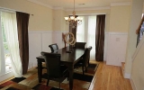 1302 Jandras Lane Se Atlanta, GA 30316 - Image 7764282