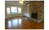 4856 Village Creek Drive Atlanta, GA 30338 - Image 7766202