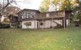 2673 Cosmos Drive Atlanta, GA 30345 - Image 7766203