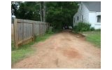 593 Erin Avenue Atlanta, GA 30310 - Image 7767088