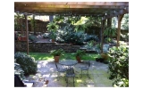 1615 Saddle Ridge Way Atlanta, GA 30350 - Image 7767284