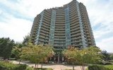 Unit 706 - 700 Park Regency Place Atlanta, GA 30326 - Image 7771698