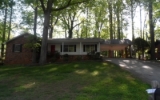 4448 Greensprings Road Atlanta, GA 30337 - Image 7772505