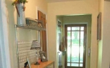 1891 Windemere Drive Atlanta, GA 30324 - Image 7772919