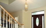 7440 Chestwick Court Atlanta, GA 30350 - Image 7773432