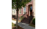 Unit 38 - 203 Riversgate Drive Atlanta, GA 30339 - Image 7773429