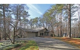 2773 Spalding Drive Atlanta, GA 30350 - Image 7773424