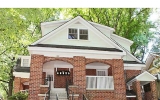 561 Seal Place Ne Atlanta, GA 30308 - Image 7773425