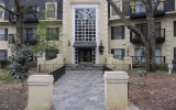 2312 Pine Heights Drive Atlanta, GA 30324 - Image 7773594