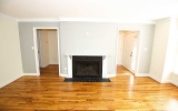 Unit 239 - 239 Peachtree Hollow Court Atlanta, GA 30328 - Image 7774027