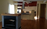 1058 Piedmont Avenue Atlanta, GA 30309 - Image 7776662
