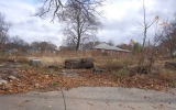 864 Hank Aaron Drive Se Atlanta, GA 30315 - Image 7777602