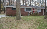 1004 Flamingo Drive Atlanta, GA 30311 - Image 7778955