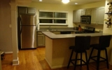 67 25th Street Nw Atlanta, GA 30309 - Image 7782237