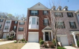 7888 Kiveton Place Atlanta, GA 30350 - Image 7782235