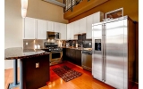 Unit 123 - 400 Village Parkway Atlanta, GA 30306 - Image 7787288