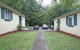 1078 Snyder Street Nw Atlanta, GA 30318 - Image 7787739