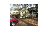 2110 E Roxboro Road Atlanta, GA 30324 - Image 7787744