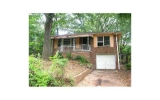 1289 Akridge Street Nw Atlanta, GA 30314 - Image 7787868