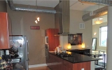 Unit 1017 - 3820 Roswell Atlanta, GA 30342 - Image 7790202