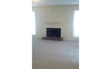 Unit 2a - 9400 Roberts Drive Atlanta, GA 30350 - Image 7791922