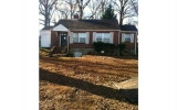 1472 Norman Berry Drive Atlanta, GA 30344 - Image 7791919