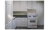 Unit 76 - 346 Carpenter Drive Atlanta, GA 30328 - Image 7791923