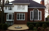 5367 Dunwoody Club Creek Atlanta, GA 30360 - Image 7793538