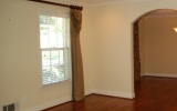 890 Edgewater Trail Atlanta, GA 30328 - Image 7793535