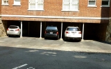 Unit 6 - 20 Collier Road Nw Atlanta, GA 30309 - Image 7794434