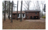 2207 Shancey Lane Atlanta, GA 30349 - Image 7798893