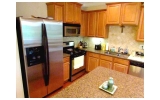 Unit 608 - 608 Coligny Court Atlanta, GA 30350 - Image 7828303