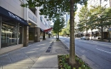 Unit 319 - 805 Peachtree Street Ne Atlanta, GA 30308 - Image 7828306