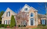 545 Woodmoore Court Atlanta, GA 30342 - Image 7840427