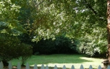 747 Starlight Court Atlanta, GA 30342 - Image 7840426