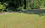 1846 Homestead Avenue Ne Atlanta, GA 30306 - Image 7850016