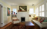 843 Virginia Circle Ne Atlanta, GA 30306 - Image 7850019