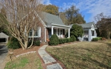 684 Yorkshire Road Atlanta, GA 30306 - Image 7860390