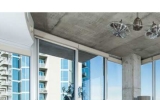 Unit 1902 - 855 Peachtree Street Ne Atlanta, GA 30308 - Image 7860876
