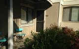 Unit 1410 - 1410 Wingate Way Atlanta, GA 30350 - Image 7861529