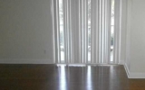 Unit 1101 - 1101 Santa Fe Parkway Atlanta, GA 30350 - Image 7862362