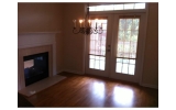 Unit 3302 - 3150 Woodwalk Drive Atlanta, GA 30339 - Image 7862656