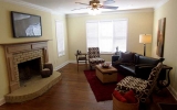 83 Warren Street Se Atlanta, GA 30317 - Image 7862665