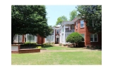 Unit B3 - 878 Briarcliff Road Atlanta, GA 30306 - Image 7862666