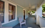 915 Berne Street Se Atlanta, GA 30316 - Image 7862651