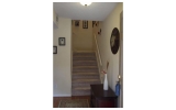 Unit 2309 - 2309 Northlake Court Ne Atlanta, GA 30345 - Image 7862714