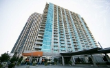 Unit 1505 - 361 17th Street Atlanta, GA 30363 - Image 7862716