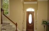 1375 Summer Lane Drive Se Atlanta, GA 30316 - Image 7862739