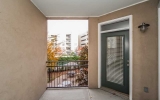 Unit 3009 - 390 17th Street Nw Atlanta, GA 30363 - Image 7862741