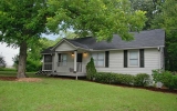 2100 Cavanaugh Avenue Atlanta, GA 30316 - Image 7862749